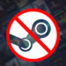 Mulai sekarang, siapa pun yang mau buka halaman game dengan konten dewasa di Steam harus lewat proses verifikasi umur.