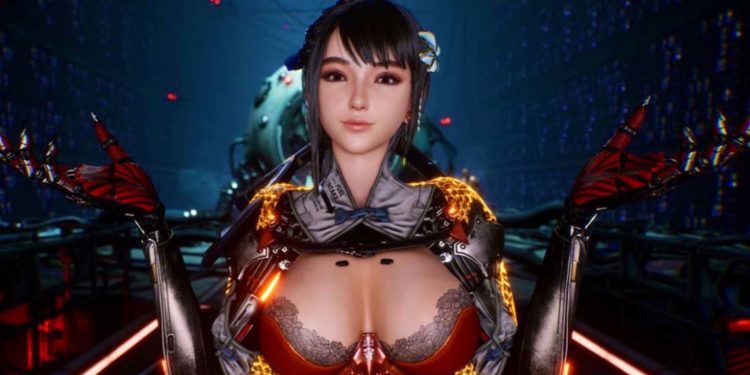 SHIFT UP kini sudah aktif mengembangkan Stellar Blade 2 yang akan membawa ekspansi pada semestanya serta gameplay lebih superior