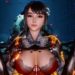 SHIFT UP kini sudah aktif mengembangkan Stellar Blade 2 yang akan membawa ekspansi pada semestanya serta gameplay lebih superior