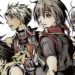 Partisipasi Konami di Tokyo Game Show 2025 nanti terutama akan memberi spotlight ke franchise Suikoden lewat pengadaan sesi broadcast terbaru