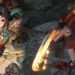 Di tengah ramainya game-game action RPG baru, Sword Sage: Awakening hadir dengan identitas yang cukup unik.