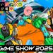 CESA kembali berbagi detail baru dari sesi pre-opening dan lain sebagainya jelang Tokyo Game Show 2025 di minggu depan