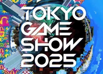 Pihak penyelenggara Tokyo Game Show 2025 kembali berbagai detail eventnya termasuk map lengkap untuk keseluruhan venue yang begitu megah