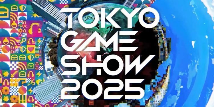 Pihak penyelenggara Tokyo Game Show 2025 kembali berbagai detail eventnya termasuk map lengkap untuk keseluruhan venue yang begitu megah