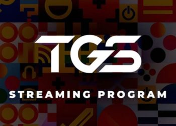 TGS 2025 Umumkan Jadwal Siaran Langsung Resmi via Youtube