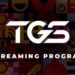 TGS 2025 Umumkan Jadwal Siaran Langsung Resmi via Youtube