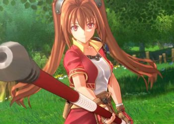 Trails in the Sky 1st Chapter berhasil mendapat resepsi yang luar biasa positif hingga memasukannya dalam jajaran game terbaik di tahun ini
