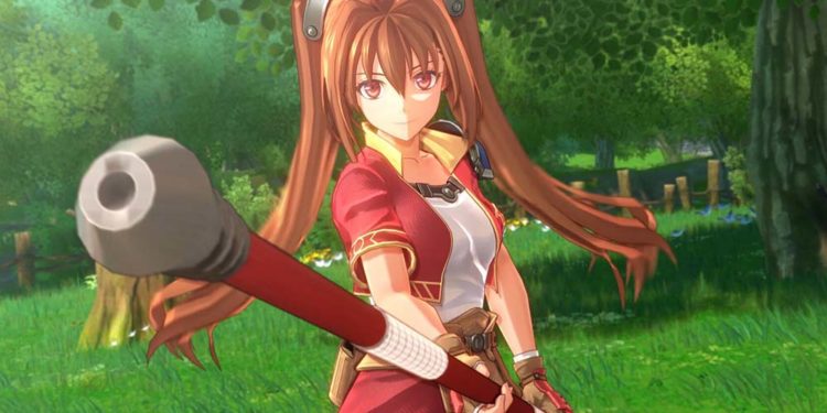 Trails in the Sky 1st Chapter berhasil mendapat resepsi yang luar biasa positif hingga memasukannya dalam jajaran game terbaik di tahun ini