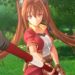 Trails in the Sky 1st Chapter berhasil mendapat resepsi yang luar biasa positif hingga memasukannya dalam jajaran game terbaik di tahun ini