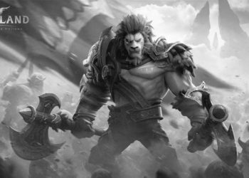 Kabar kurang menyenangkan datang dari Tencent Games. Action MMORPG mereka, Tarisland, dipastikan bakal tutup server pada 4 November 2025.