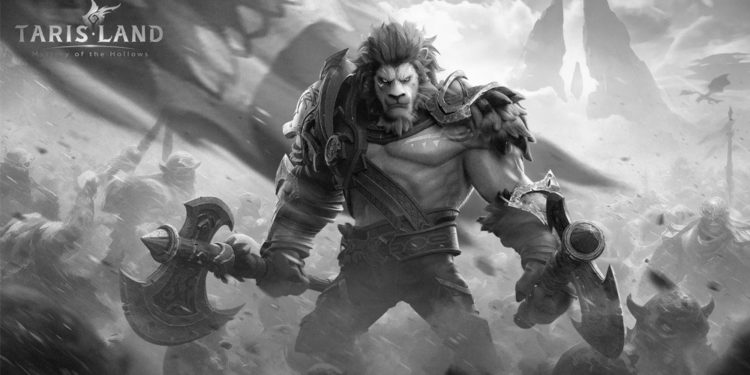 Kabar kurang menyenangkan datang dari Tencent Games. Action MMORPG mereka, Tarisland, dipastikan bakal tutup server pada 4 November 2025.