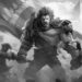 Kabar kurang menyenangkan datang dari Tencent Games. Action MMORPG mereka, Tarisland, dipastikan bakal tutup server pada 4 November 2025.