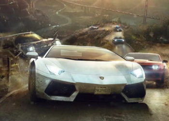Ubisoft resmi nutup server game balapan MMO open-world mereka, The Crew. Banyak yang kecewa, sampe bikin server sendiri.