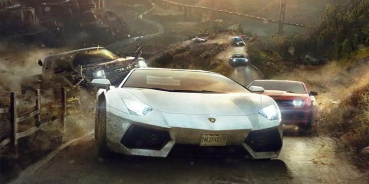 Ubisoft resmi nutup server game balapan MMO open-world mereka, The Crew. Banyak yang kecewa, sampe bikin server sendiri.