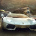 Ubisoft resmi nutup server game balapan MMO open-world mereka, The Crew. Banyak yang kecewa, sampe bikin server sendiri.