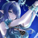 Breakdown karakter 5-Star terbaru Lauma di Genshin Impact Version Luna I serta guide untuk mengoptimalkannya