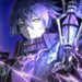 Breakdown karakter 5-Star terbaru Flins yang akan hadir di Genshin Impact Version Luna I serta guide untuk mengoptimalkannya
