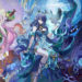 Seleksi banner terbaru untuk update Genshin Impact Version Luna I serta rekomendasi yang bisa kamu pertimbangkan sebelum ngepull