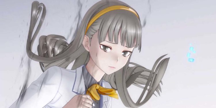 Simak wawancara kami dengan Ryosuke Hara selaku produser utama Digimon Story Time Stranger yang kembali membahas tuntas gamenya