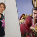 Pada ajang Tokyo Game Show 2025, kami wawancara dengan Tomohiko Sho untuk berbincang banyak hal menarik seputar Dynasty Warriors.