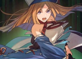 Simak review lengkap kami untuk Review Towa and the Guardians of the Sacred Tree yang hadir sebagai roguelite unik dan menawan