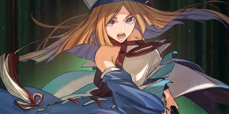 Simak review lengkap kami untuk Review Towa and the Guardians of the Sacred Tree yang hadir sebagai roguelite unik dan menawan