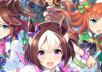 Pasar game mobile di Jepang memang lagi turun, tapi kebiasaan “nge-whale” alias belanja gila di game gacha bikin pendapatan tetap stabil.