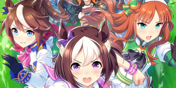 Pasar game mobile di Jepang memang lagi turun, tapi kebiasaan “nge-whale” alias belanja gila di game gacha bikin pendapatan tetap stabil.