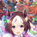 Pasar game mobile di Jepang memang lagi turun, tapi kebiasaan “nge-whale” alias belanja gila di game gacha bikin pendapatan tetap stabil.