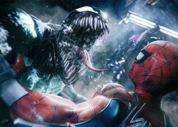 Setelah lama banget nggak ada kabar, game Wolverine dari Insomniac akhirnya dikabarkan bakal rilis tahun 2026.