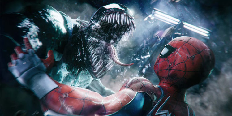 Setelah lama banget nggak ada kabar, game Wolverine dari Insomniac akhirnya dikabarkan bakal rilis tahun 2026.