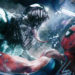 Setelah lama banget nggak ada kabar, game Wolverine dari Insomniac akhirnya dikabarkan bakal rilis tahun 2026.