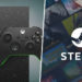 Menurut bocoran yang sama, next-gen Xbox juga disebut bisa jalanin digital store PC lain kayak Steam dan GOG.