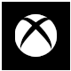 Xbox Store Malaysia - Borderlands 4