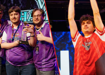 Gelaran Yu-Gi-Oh! World Championship (WCS) 2025 resmi berakhir dan ada berbagai informasi menarik yang hadir di akhir acara.