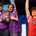 Gelaran Yu-Gi-Oh! World Championship (WCS) 2025 resmi berakhir dan ada berbagai informasi menarik yang hadir di akhir acara.