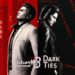 Ryu Ga Gotoku Studio akan mengungkap detail terbaru Yakuza Kiwami 3 & Dark Ties melalui siaran Direct pada 22 Desember.