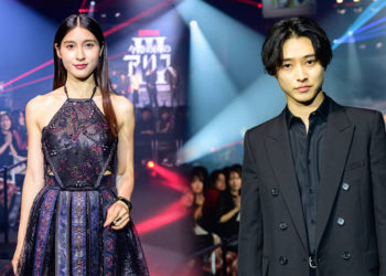 Kami dapat kesempatan wawancara Alice in Borderland Season 3 dengan sutradara Shinsuke Sato bareng Kento Yamazaki dan Tao Tsuchiya.