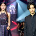 Kami dapat kesempatan wawancara Alice in Borderland Season 3 dengan sutradara Shinsuke Sato bareng Kento Yamazaki dan Tao Tsuchiya.