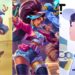 Annapurna Interactive Umumkan 3 Game Baru di Tokyo Game Show 2025
