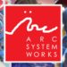 Arc System Works Pamerkan Lineup untuk Tokyo Game Show 2025