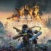 Avatar: Frontiers of Pandora Dapat Ekspansi From the Ashes, Rilis Desember 2025
