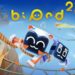 Biped 2 Siap Rilis November ini dengan Mode Co-op hingga 4 Pemain