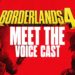 Borderlands 4 Ungkap Deretan Pengisi Suara Ikonik, Siap Rilis September 2025