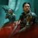 Akhirnya Film Call of Duty Resmi Akan Digarap Oleh Paramount