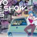 City Connection Umumkan Lineup Game dan Acara Spesial di TGS 2025