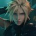 Fitur Baru FFVII Remake Intergrade Bikin Pemain Bisa Nikmatin Ceritanya Tanpa Ribet