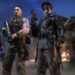 Black Ops 7 Multiplayer Resmi Diumumkan, Ada 18 Map dan Banyak Mode