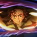 Demon Slayer: Infinity Castle Bertahan 7 Pekan di Puncak, 20 Juta Tiket Lebih Terjual