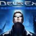 Deus Ex Kembali! Versi Remastered Segera Hadir untuk Konsol dan PC
